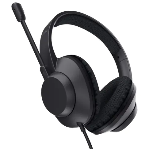 Casque informatique TRUST 25462 - 3