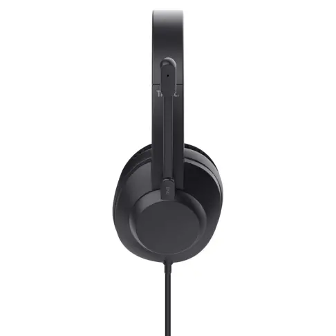 Casque informatique TRUST 25462 - 5