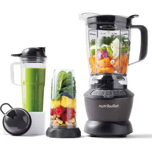 Blender NUTRIBULLET NBF500DG - 1