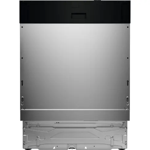 Lave-vaisselle tout intégré 60 cm AEG NG52IC10K - 2