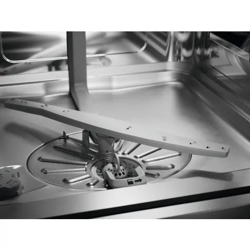 Lave-vaisselle tout intégré 60 cm AEG NG52IC10K - 7