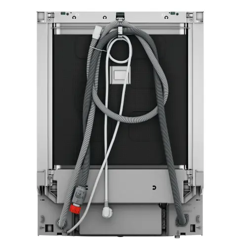 Lave-vaisselle tout intégré 60 cm AEG NG52IC10K - 9