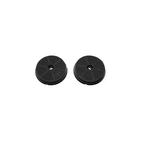 Accessoire hotte SMEG FLT 6 - 1