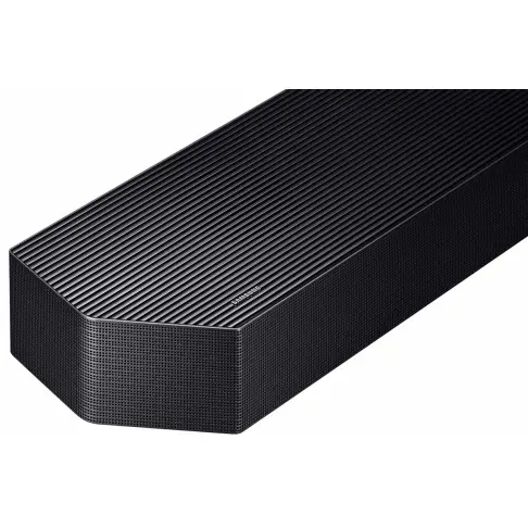 Barre de son SAMSUNG HWQ990H - 2