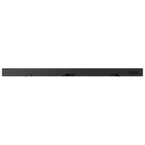 Barre de son SAMSUNG HWQ990H - 4