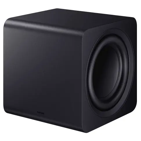 Barre de son SAMSUNG HWQ990H - 5
