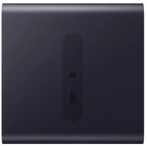 Barre de son SAMSUNG HWQ990H - 6