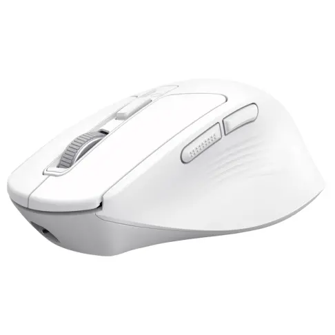 Souris TRUST 26022 - 1
