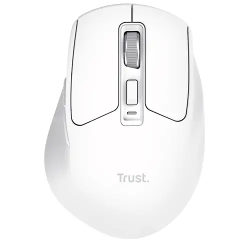 Souris TRUST 26022 - 5