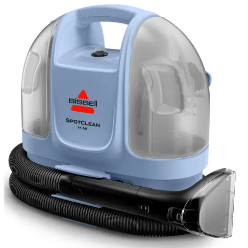 Nettoyeur BISSELL 4103N - 2
