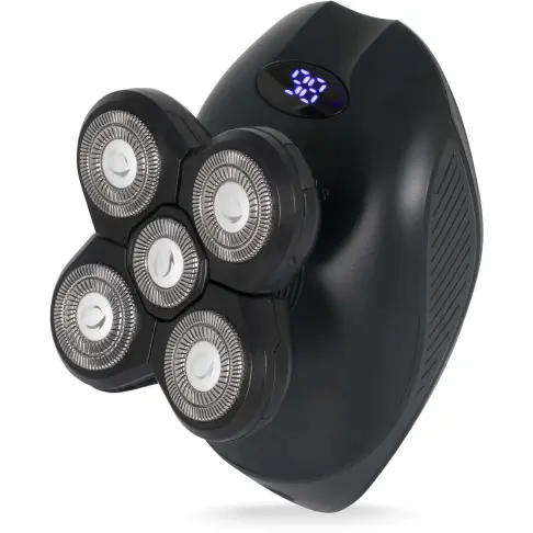 Rasoir LIVOO DOS233N - 1