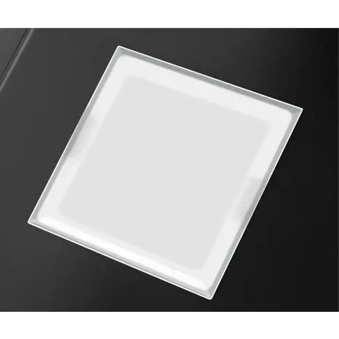 Hotte décorative murale AEG GV77D91ST - 6