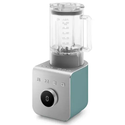 Blender SMEG BLC02EGMEU - 1