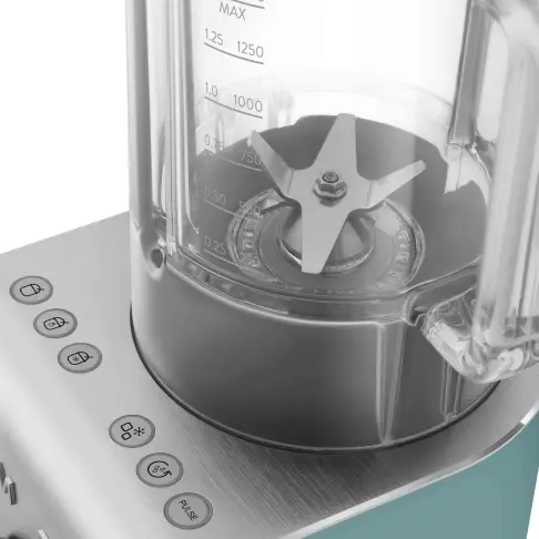 Blender SMEG BLC02EGMEU - 4