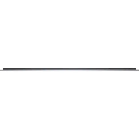 Tv oled 77'' LG OLED77G64LW - 8
