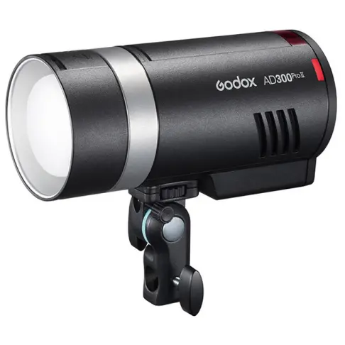 Flash GODOX AD 300 PROII -272044 - 1