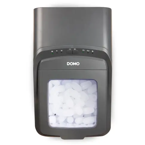 Machine à glaçons DOMO DO9247IB - 6