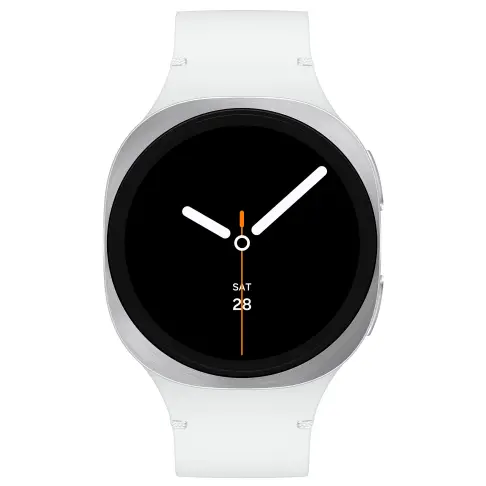 Montre connectée SAMSUNG SM-L325FZSAXEF - 2