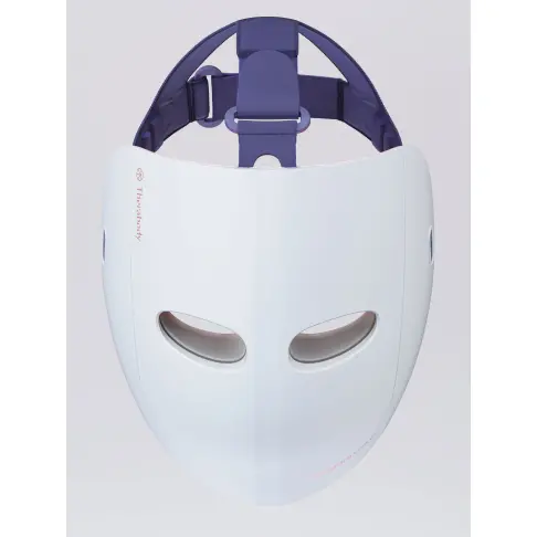 Beauté/bien-être  TF0004349-3A20 - 2