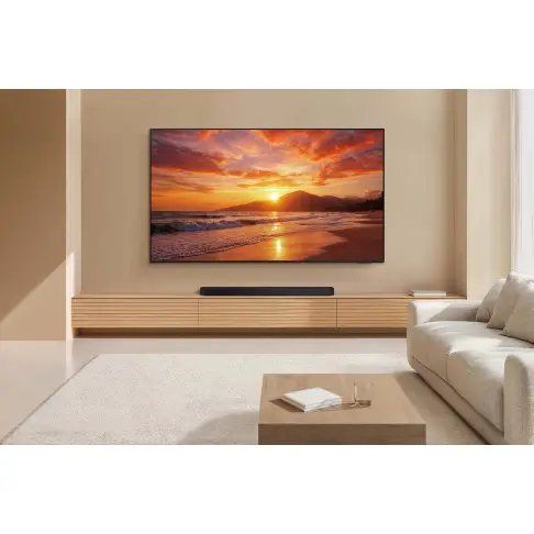 Tv led 98'' SAMSUNG TU98U9005H - 10