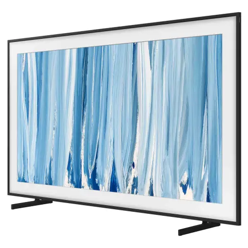 Tv led 55'' SAMSUNG TQ55LS03HW - 14