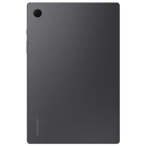 Tablette tactile SAMSUNG Galaxy Tab A8 32 Go Anthracite - 6