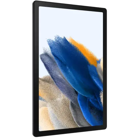 Tablette tactile SAMSUNG Galaxy Tab A8 32 Go Anthracite - 8