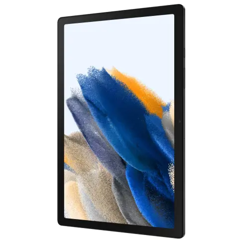 Tablette tactile SAMSUNG Galaxy Tab A8 32 Go Anthracite - 9