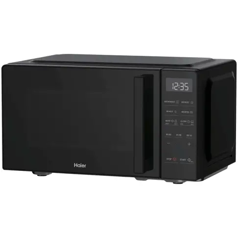 Micro-ondes monofonction HAIER HMW320STB011 - 2