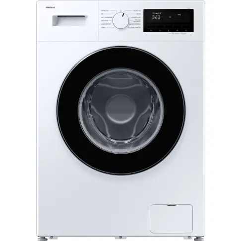 Lave-linge frontal SAMSUNG WW70FG3M05AW - 1