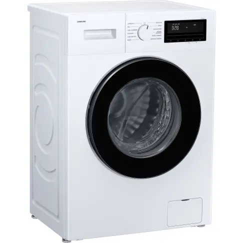 Lave-linge frontal SAMSUNG WW70FG3M05AW - 2