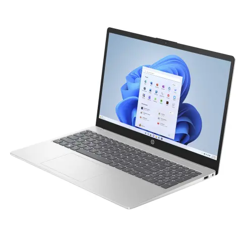 Ordinateur portable HP 15-FD1012NF - 3