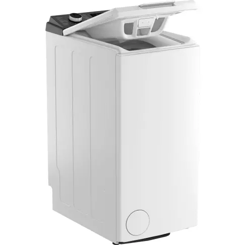 Lave-linge top BEKO TB622ACOLDWASHFR - 2