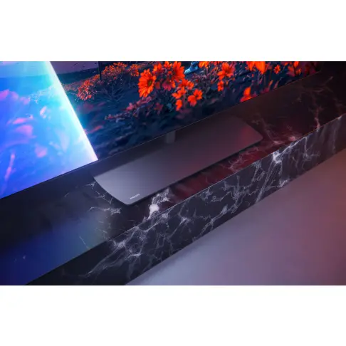 Tv oled 42'' PHILIPS 42OLED811/12 - 5