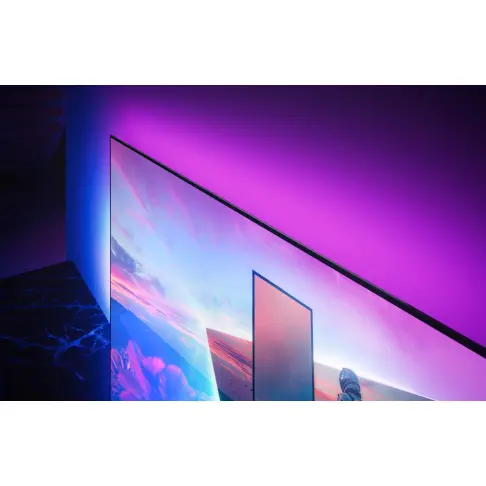 Tv oled 42'' PHILIPS 42OLED811/12 - 6
