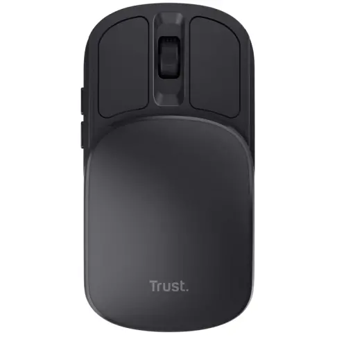 Souris TRUST 25733 - 9