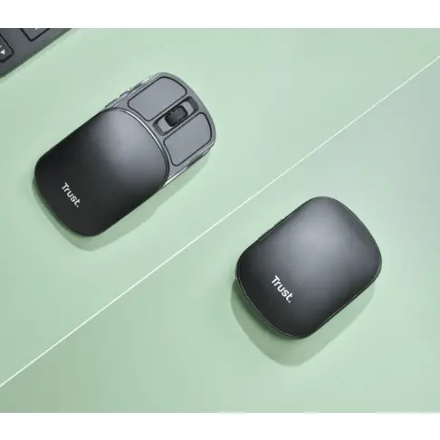 Souris TRUST 25733 - 14