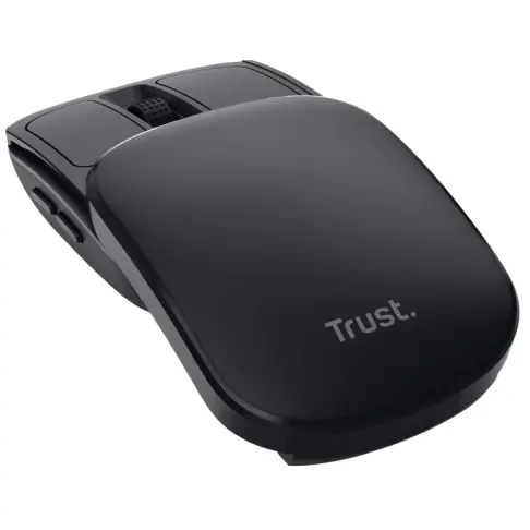 Souris TRUST 25733 - 12