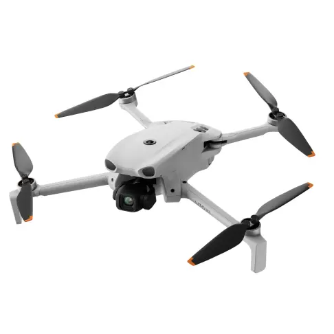 Drone DJI LITO X 1 FLY MORE COMBO + RC 2 - 3