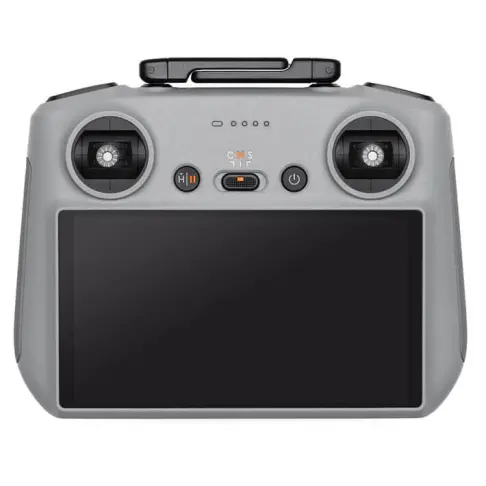 Drone DJI LITO X 1 FLY MORE COMBO + RC 2 - 6