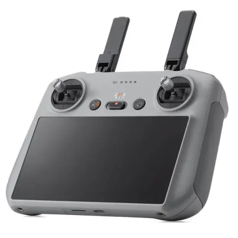 Drone DJI LITO X 1 FLY MORE COMBO + RC 2 - 7