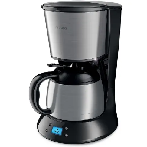 Cafetiere PHILIPS HD 7479/20 - 1
