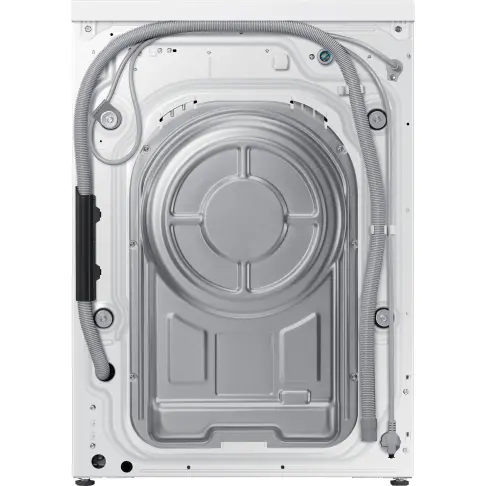 Lave-linge séchant SAMSUNG WD80HG4U04BE - 4