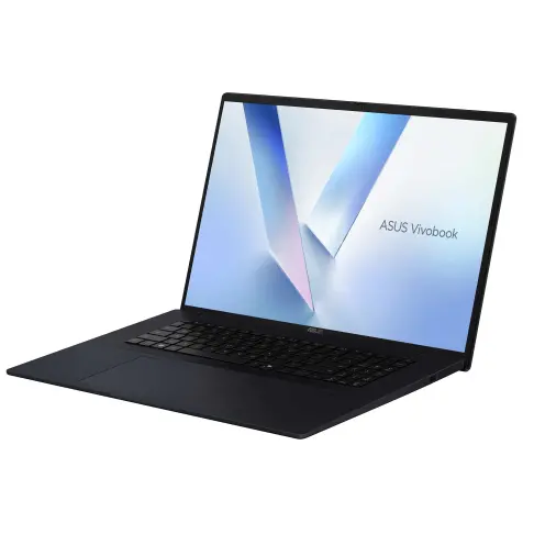 Ordinateur portable ASUS M1807GA-ISCS8075W - 7