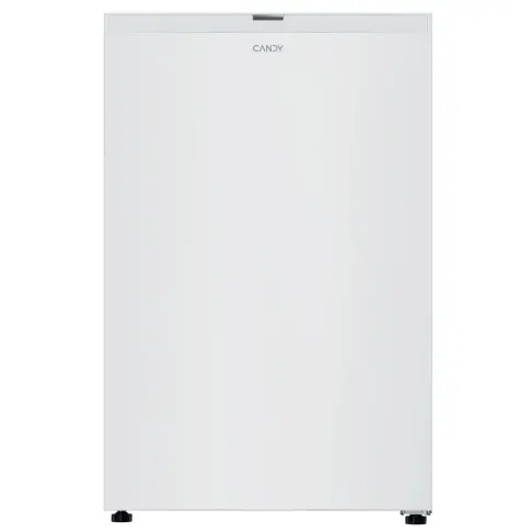 Réfrigérateur table top CANDY CNLQ2S58EW - 1