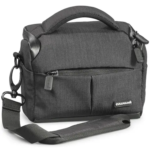 Fourre tout CULLMANN 1490059 - 1
