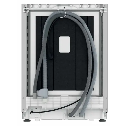 Lave-vaisselle tout intégré 60 cm WHIRLPOOL WH7IPC15BM61 - 9