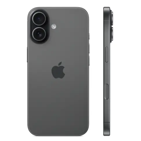 Smartphone APPLE MG6J4ZD/A - 2