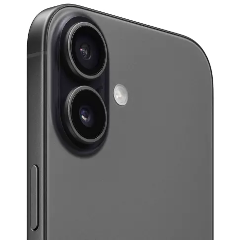 Smartphone APPLE MG6J4ZD/A - 4