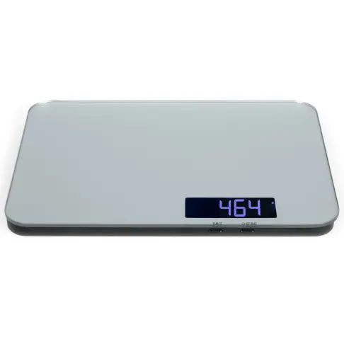 Balance de cuisine LIVOO DOM548G - 3